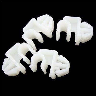 B14-8402115 PARANDA KOLLOID