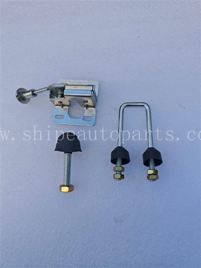 Salongi akna paigutusriiv DS510B XCMG LW500F LW500FV LW500KV ZL50GV rataslaaduri varuosade jaoks