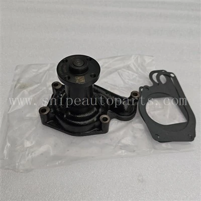 Veepump 490B-42000 Xinchai mootorile A490BPG A495BPG kahveltõstuk FD30